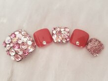 ヒラソル(HIRASOL.)/