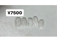 アトリエイチマルサン(アトリエ103)/ニュアンス　デザイン