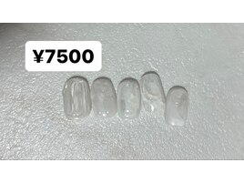 ニュアンス　デザイン