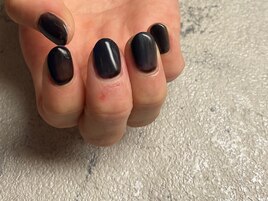 ニュアンスワンカラー