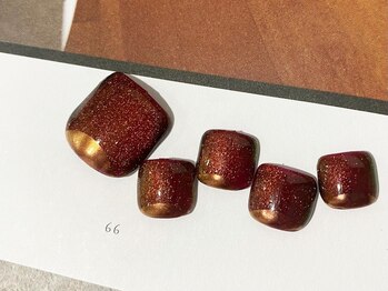 スリープ ジユウガオカ(Sleep jiyugaoka)/アートコース 13750円