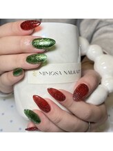 ミモザ 吉祥寺(Mimosa)/