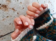 ルカ 大宮(Luca)/<HAND>定額シンプルコース