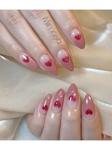 ミモザ 吉祥寺(Mimosa)/