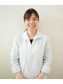 マーブル 池田 彩織