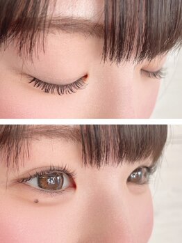 初めての方にオススメ