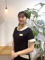 エターナルビューティー 関店(ETERNAL Beauty) 坂井 