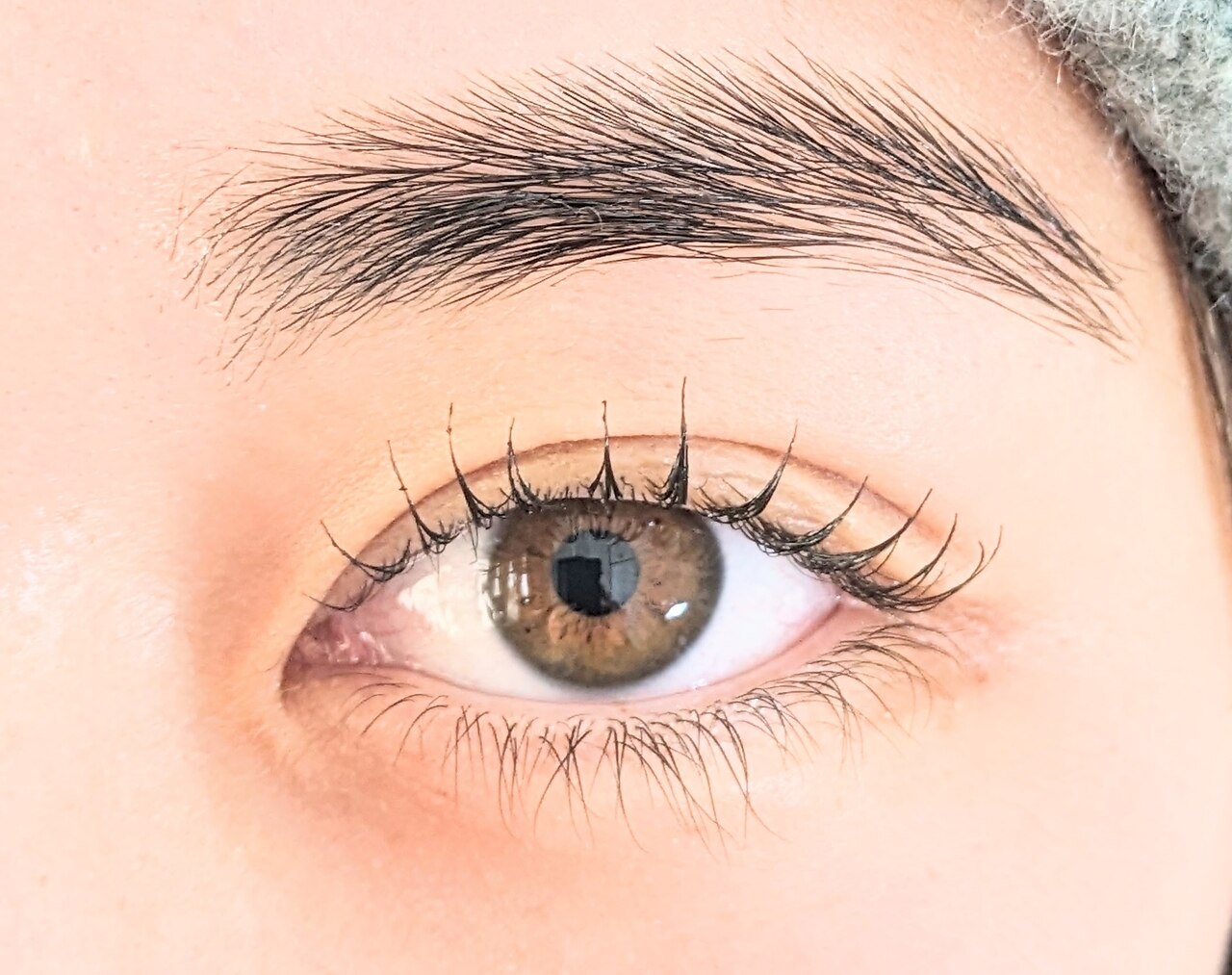 ダリア ホワイト(Dahlia White)｜ホットペッパービューティー