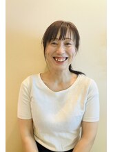 ゆめみし 北山店 今西 