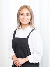 モグサ鍼灸院(MOXA鍼灸院) さくら