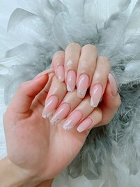 定額デザインAコース