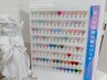 【チップスカルプ】マグネットフレンチコース9980円