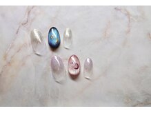 ブリオン 六本松店(Bullion)/ムーン＆スター