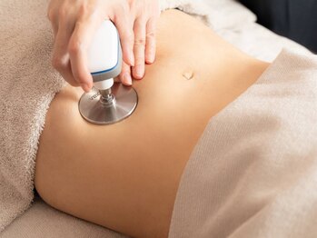 スリー 桜木町(Three)/結果重視腸活エステ【桜木町】