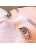 【全てのまつげパーマ】パリジェンヌもペッタもメーテルもLDカールも