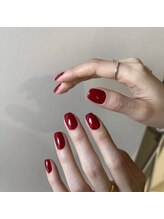 ジュン ネイル(JUN NAIL)/