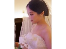 ジョイアビューティー(Gioia beauty)