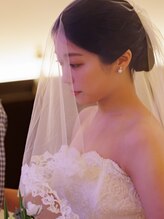 ジョイアビューティー(Gioia beauty)