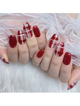 木にいる 錦糸町/