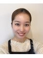 イエル 三軒茶屋(iels) eyelist / OHASHI