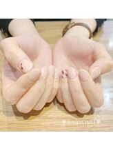 アトリエネイルウニコ (atelier nail unico)/ストロベリー