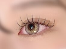 ラヴィールアイズ(Raviur eye's)/まつげエクステ