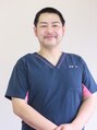 坂下通りべんてん鍼灸 整骨院 宮城 昇