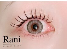 ラニ 恵比寿店(Rani)/メニュー［恵比寿］