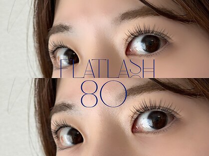 アイバード(eyebird)の写真