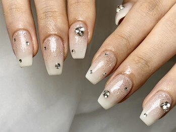 ラックス 神戸元町(LAX)/持ち込みOKフリーアートコース