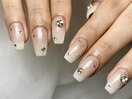 持ち込みOKフリーアートコース