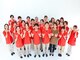 つばさ整骨院 鍼灸院 新潟女池院の写真/★女池本院掲載スタート★《個室あり/夜20時まで営業/駐車場あり》不調ケアから美容鍼まで◎