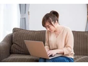 オーシャン鍼灸整骨院 心斎橋(OCEAN鍼灸整骨院)/猫背矯正