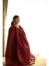 カサセレナ(casa serena)/自慢のよもぎ蒸し