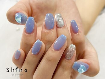 シャイン 船橋(Shine)/