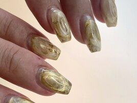 インクニュアンスデザイン！