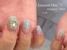 シャトラン(chatran)/カラグラ＋パーツ追加*板橋/練馬