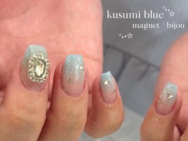 カラグラ＋パーツ追加*板橋/練馬