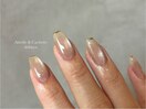 店内サンプルdesign　syuri