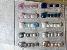 ザ フォーシックスフォー(THE 464)/【フット】定額