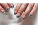 キュアネイル 京成津田沼店(Cure Nail)の写真