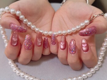 はあとねいる 可児店/デザイン紹介