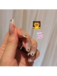 アートし放題*ミユウ