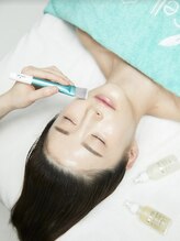 エクレクティック(ECLECTIC)