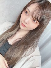 ブルームーン(BlueMoon)&nbsp;aoi 