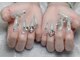 メオネイル(MEO NAIL)の写真