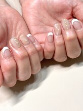 スターチス(STARTICE)/アートコース