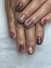 オランダエステティック(Holland Esthetics)/フラッシュ