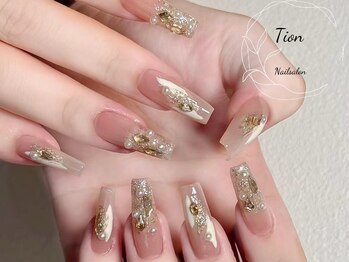 ティオン 浦和店(Tion)/