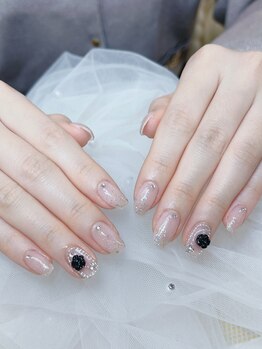 ドミ 御徒町(DOUMI)/